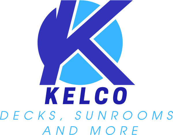 Kelco Renovations